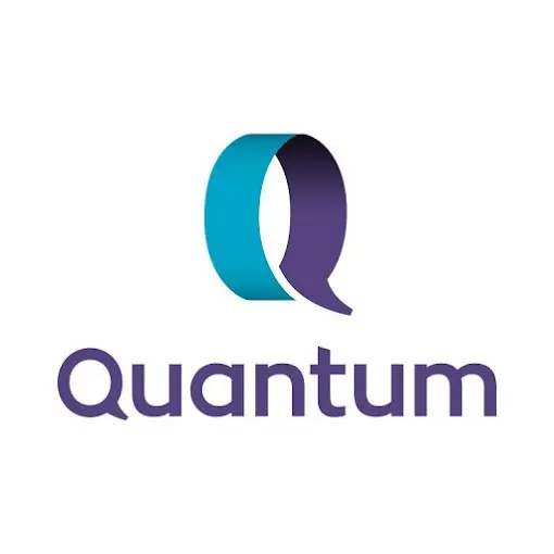 Brokerage American Senior Benefits